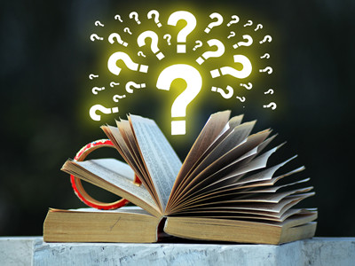 德国签证对领区的要求严格吗? 德国签证对领区的要求严格吗?