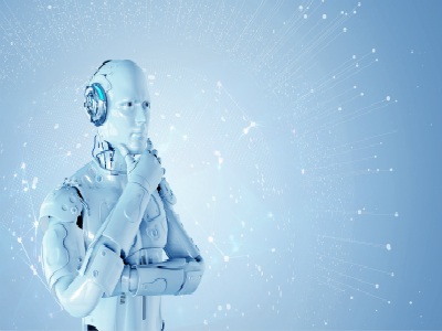 没有邀请函能申请签证吗？