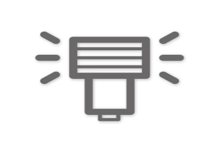 申请坦桑尼亚签证有哪些注意事项? 申请坦桑尼亚签证有哪些注意事项?