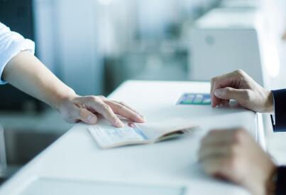 新西兰有哪些签证类型? 新西兰有哪些签证类型?