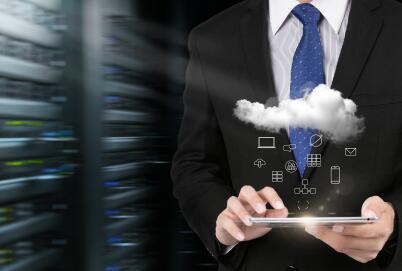 代办西班牙签证都有哪些服务? 代办西班牙签证都有哪些服务?