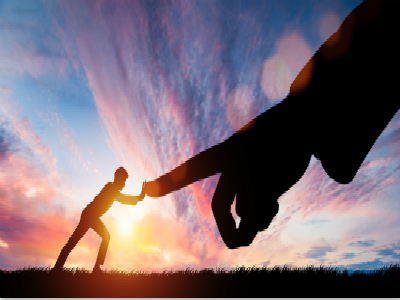 办理5年有效的英国签证容易吗? 办理5年有效的英国签证容易吗?