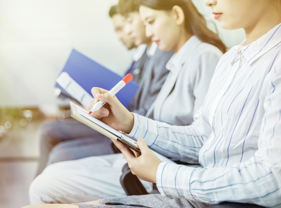 秘鲁签证怎么办理? 秘鲁签证怎么办理?