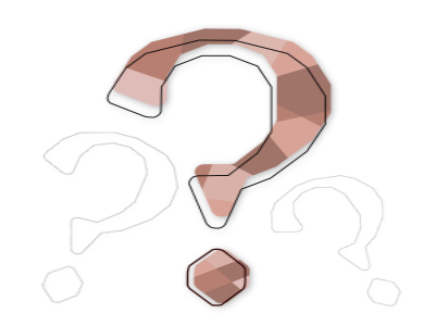 申请商务签证所需材料多吗? 申请商务签证所需材料多吗?