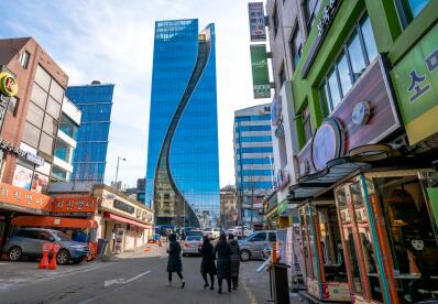 韩国有十年有效签证吗? 韩国有十年有效签证吗?