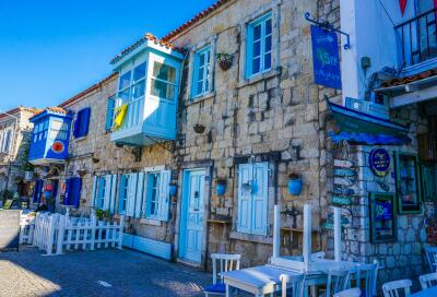 去土耳其玩,办理签证需要哪些材料? 去土耳其玩,办理签证需要哪些材料?