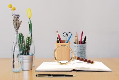 新西兰签证可以核实吗?如何操作? 新西兰签证可以核实吗?如何操作?