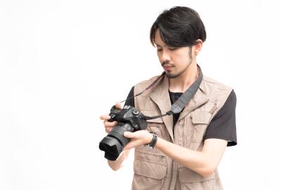 西班牙使馆对签证照片要求 西班牙使馆对签证照片要求