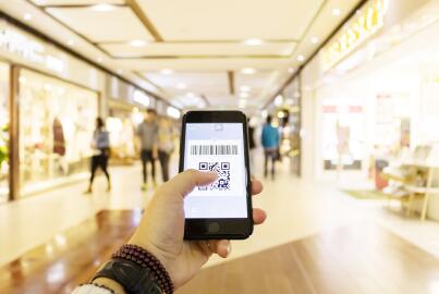 斯里兰卡电子签证好办吗? 斯里兰卡电子签证好办吗?