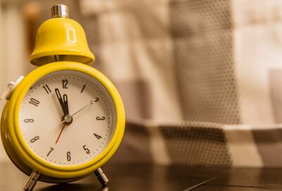 希腊签证停留时间是多久? 希腊签证停留时间是多久?