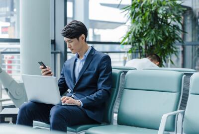 申请埃塞俄比亚商务签证需要多久? 申请埃塞俄比亚商务签证需要多久?