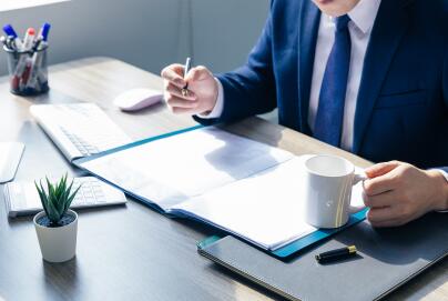 申请尼泊尔签证须知 申请尼泊尔签证须知