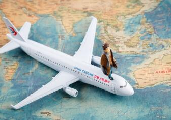 肯尼亚有过境签证吗? 肯尼亚有过境签证吗?