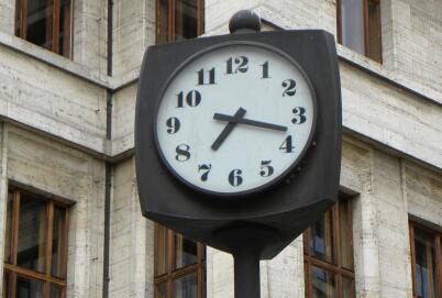 办理安哥拉签证需要多长时间? 办理安哥拉签证需要多长时间?