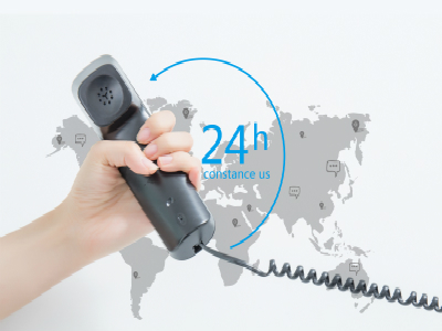 联系方式有误影响申请沙特签证吗? 联系方式有误影响申请沙特签证吗?