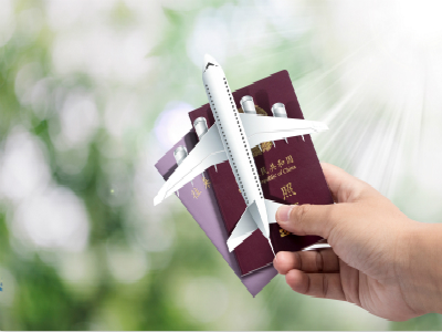 瑞士旅游签证办理流程 瑞士旅游签证办理流程