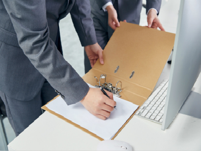 英国旅游签证所需材料 英国旅游签证所需材料