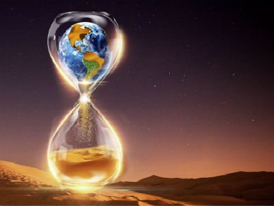 加急后伊朗签证多久出签? 加急后伊朗签证多久出签?