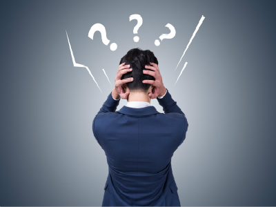 南非签证为什么被拒? 南非签证为什么被拒?