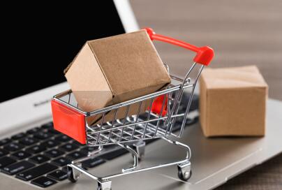 土耳其只有电子签证吗? 土耳其只有电子签证吗?