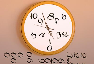 办理新加坡签证需要多久? 办理新加坡签证需要多久?