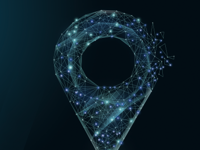 越南驻华使馆在哪办公?什么时间工作? 越南驻华使馆在哪办公?什么时间工作?