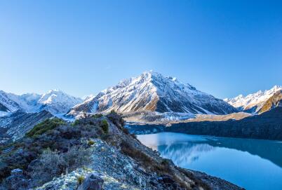 可以多次入境新西兰吗? 可以多次入境新西兰吗?