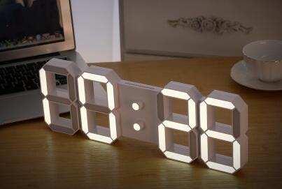 日本签证办理时间 日本签证办理时间