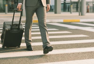 埃塞俄比亚落地签证容易被拒吗? 埃塞俄比亚落地签证容易被拒吗?