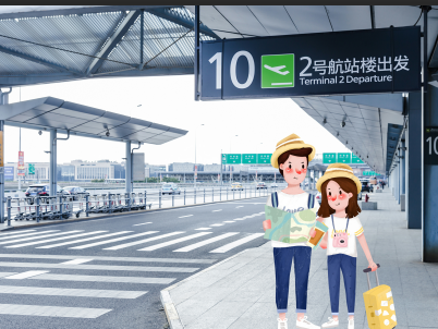 2019年印度电子签证入境口岸有哪些? 2019年印度电子签证入境口岸有哪些?