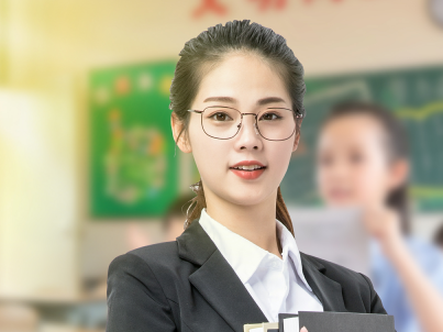 最新孟加拉签证照片要求 最新孟加拉签证照片要求