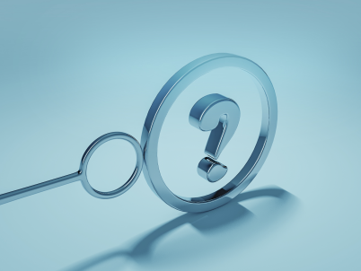 肯尼亚签证办理须知 肯尼亚签证办理须知