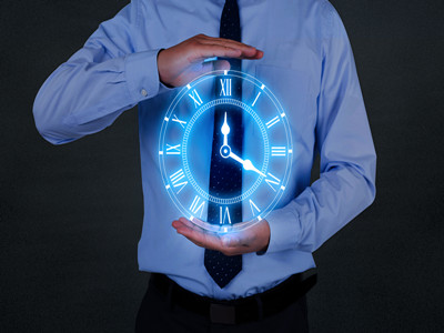 申请奥地利签证的照片有哪些要求? 申请奥地利签证的照片有哪些要求?