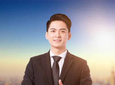 越南使馆对签证照片要求 越南使馆对签证照片要求