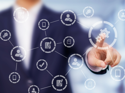 越南签证办理流程分析 越南签证办理流程分析