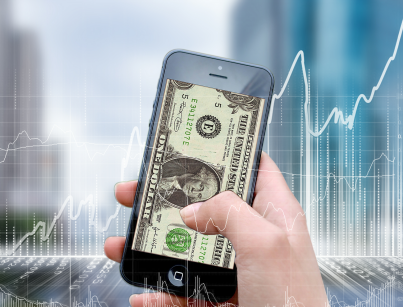 代办越南30天有效签证费用 代办越南30天有效签证费用