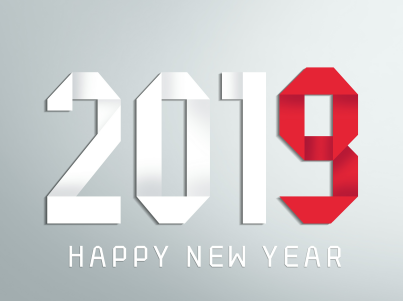 2019年如何办理印度1年签证 2019年如何办理印度1年签证