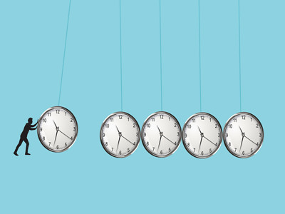 加纳出签时间快吗? 加纳出签时间快吗?