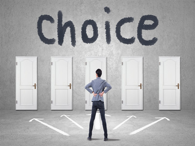 办理加纳签证的注意事项 办理加纳签证的注意事项