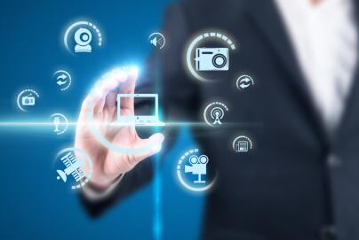 不同方式办理缅甸签证提供的证件一样吗? 不同方式办理缅甸签证提供的证件一样吗?