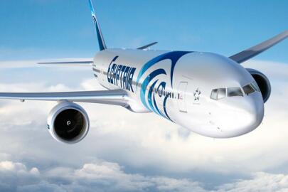 在机场能办理韩国签证吗? 在机场能办理韩国签证吗?