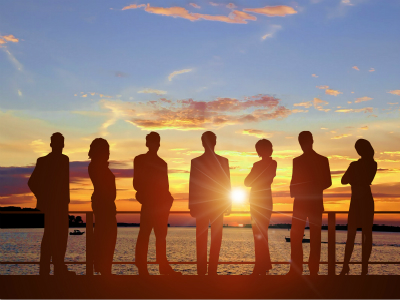 哪些人可以办理肯尼亚过境签证? 哪些人可以办理肯尼亚过境签证?