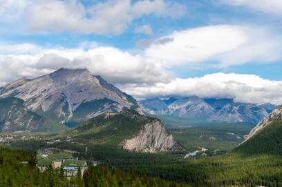 怎么办理土耳其过境签证? 怎么办理土耳其过境签证?