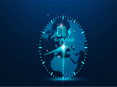 委内瑞拉签证的办理时间是多久? 委内瑞拉签证的办理时间是多久?