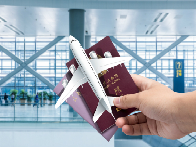 需要亲自申请瑞士签证吗? 需要亲自申请瑞士签证吗?