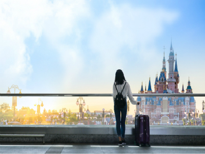 尼日利亚落地签证好办吗? 尼日利亚落地签证好办吗?