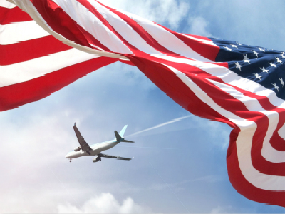 入境美国需要填写入境卡吗? 入境美国需要填写入境卡吗?