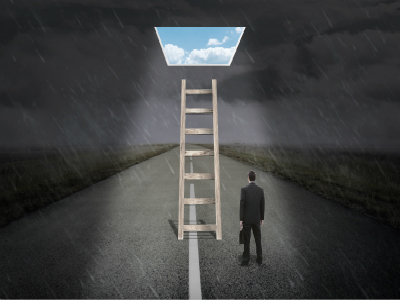 法国签证拒签再签风险大吗? 法国签证拒签再签风险大吗?