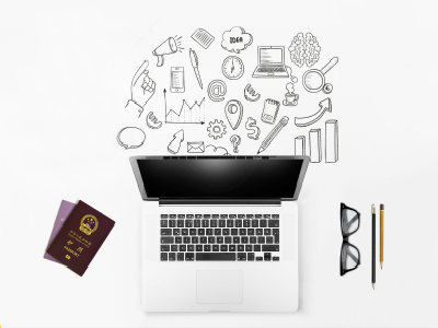 申请南非签证常见问题 申请南非签证常见问题