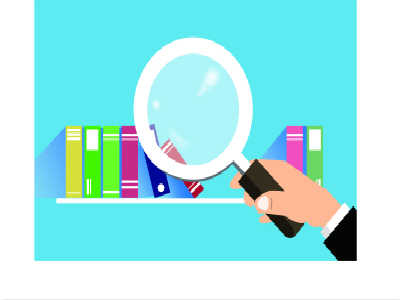 代办蒙古签证所需材料 代办蒙古签证所需材料